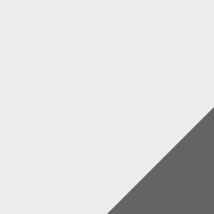 soutien gorge de sport pour femme puma confort et maintien pour vos séances d'entraînement