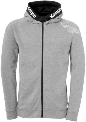Kempa-Core-26-Hood-Jacket-Jacket-hommes-garcons-Veste-a.jpg